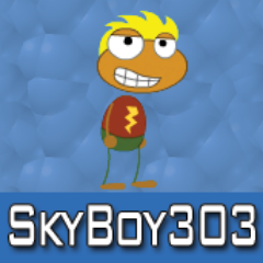skyboy303